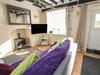 Northgate Cottage