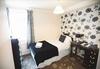 The Bowmans Hotel