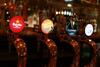 Hotel Green Lodge, Wirral By Marston's Inns
