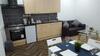 Apartamento Excelsior House