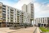 Apartamento Cloud9sa - Cardinal Place