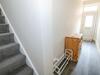 Sea Breeze Apartment No.7