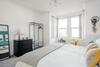 Open Luxury Contractor Apartment East London