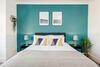 Open Luxury Contractor Apartment East London
