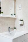 Open Luxury Contractor Apartment East London