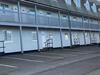 Ilfracombe Apartments