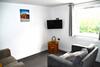 Ilfracombe Apartments