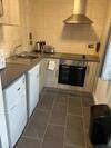 Ilfracombe Apartments
