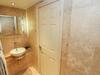 Apartamento Belle Vue