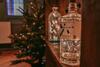 Posada Black Bull Godmanchester