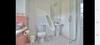 Stunning 5-bed House In Inverness