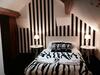 Bed & Breakfast The Swan Taphouse
