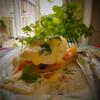 Bed & Breakfast Heritage View Guest House