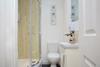 Apartamento Marina Studio