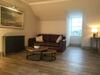 Irvine One Bedroom Apartment