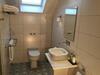 Irvine One Bedroom Apartment