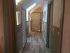 Irvine One Bedroom Apartment