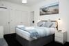 Hostal Marina View Guest House