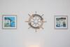 Hostal Marina View Guest House