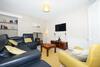 Ardentorrie Holiday Home