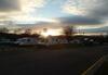Caledonian Lodges 5 Inverness