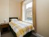 5 Woodville Terrace