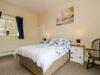5 Woodville Terrace