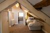 Forrest's Yard - Apartment 1