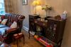 Forrest's Yard - Apartment 1