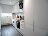 Apartamento Black Cart House