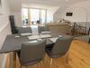 Apartamentos Horace Mills