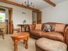 Pickles Hill Cottage