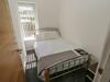 184 Keighley Road