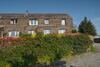 High Butterbent Cottage