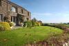 High Butterbent Cottage