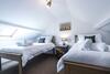 Foxglove - Luxurious Barn Conversion - Blossom Farm