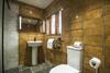 Lavender - Luxurious Barn Conversion - Blossom Farm