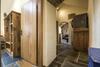 Lavender - Luxurious Barn Conversion - Blossom Farm