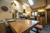 Lavender - Luxurious Barn Conversion - Blossom Farm