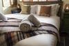 Lavender - Luxurious Barn Conversion - Blossom Farm