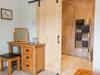 The Old Byre