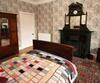 Jedburgh Chateau Sleeps 26