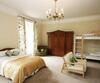 Jedburgh Chateau Sleeps 26