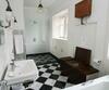 Jedburgh Chateau Sleeps 26