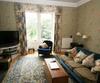 Jedburgh Chateau Sleeps 26