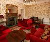 Jedburgh Chateau Sleeps 26