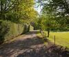 Jedburgh Chateau Sleeps 26