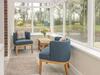 3 Hoselaw Farm Cottages