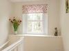 3 Hoselaw Farm Cottages