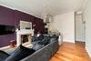 The Highgate Apartment By Paym�n Club